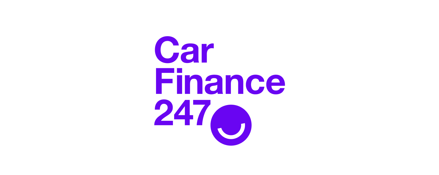 websitemedia/9092/websiteImages/85c8e2ba-53cc-4801-9046-e2eee2559cca.png