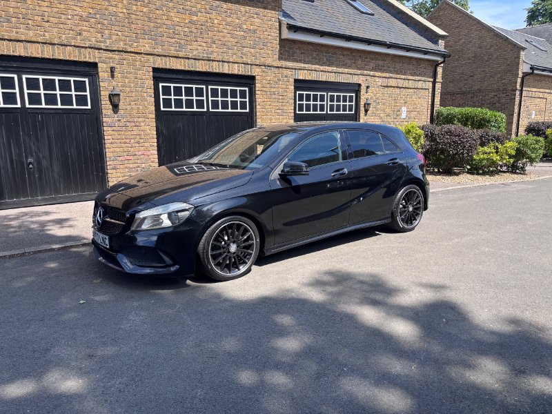 /photos/9092/166aa30e-5408-83d9-0b5e-5f411d4ff787_i800x600.jpg