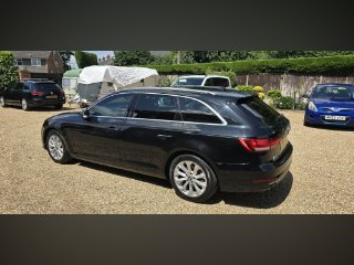 /photos/9092/8e3cb4a3-a700-1250-e291-67be27ae5fab_i320x240.jpg