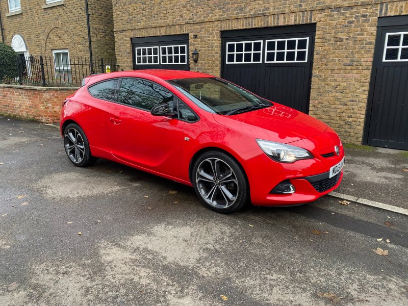 Used Cars for sale in West Byfleet, Surrey DJ Motors